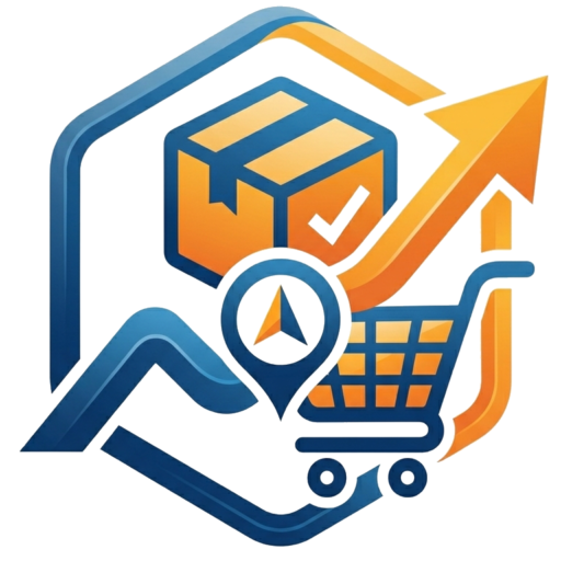 【構築中】物販支援ツール庫